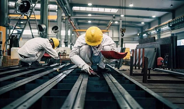 Bozyazı İşyeri İlaçlama